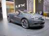 opelcascada13_small.jpg