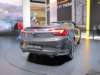 opelcascada14_small.jpg