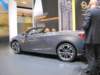 opelcascada16_small.jpg