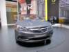 opelcascada17_small.jpg