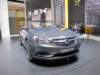 opelcascada18_small.jpg