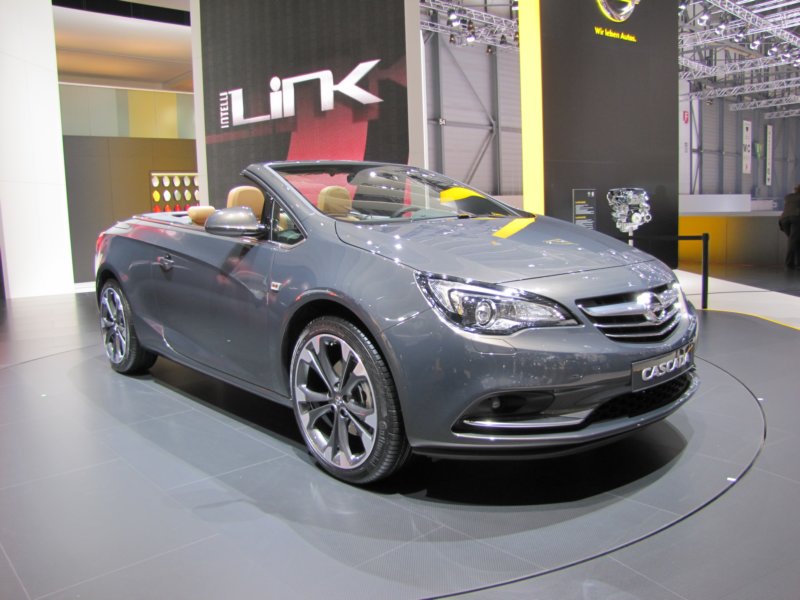 opelcascada2.jpg