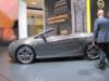opelcascada20_small.jpg