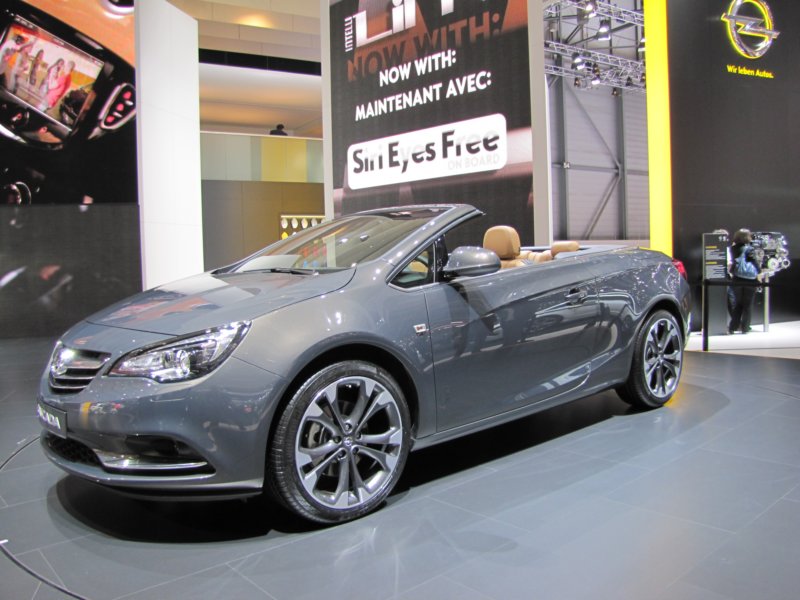 opelcascada21.jpg