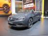 opelcascada22_small.jpg