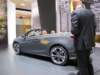 opelcascada23_small.jpg