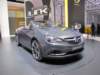 opelcascada29_small.jpg