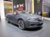 opelcascada2_small.jpg