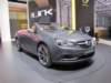 opelcascada30_small.jpg