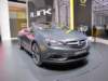 opelcascada31_small.jpg