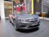 opelcascada32_small.jpg