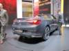 opelcascada5_small.jpg
