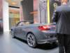 opelcascada7_small.jpg