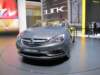 opelcascada8_small.jpg