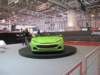 parissroadster10_small.jpg