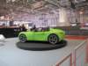 parissroadster11_small.jpg