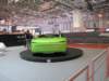 parissroadster12_small.jpg