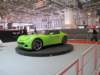 parissroadster13_small.jpg