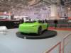 parissroadster14_small.jpg