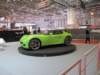 parissroadster16_small.jpg