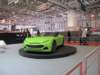 parissroadster17_small.jpg