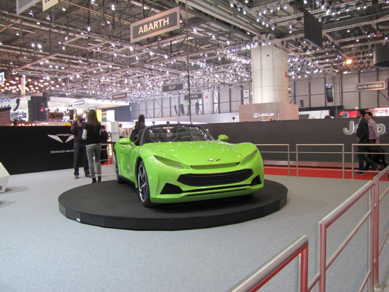 parissroadster21.jpg