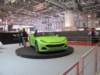 parissroadster21_small.jpg