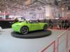 parissroadster22_small.jpg