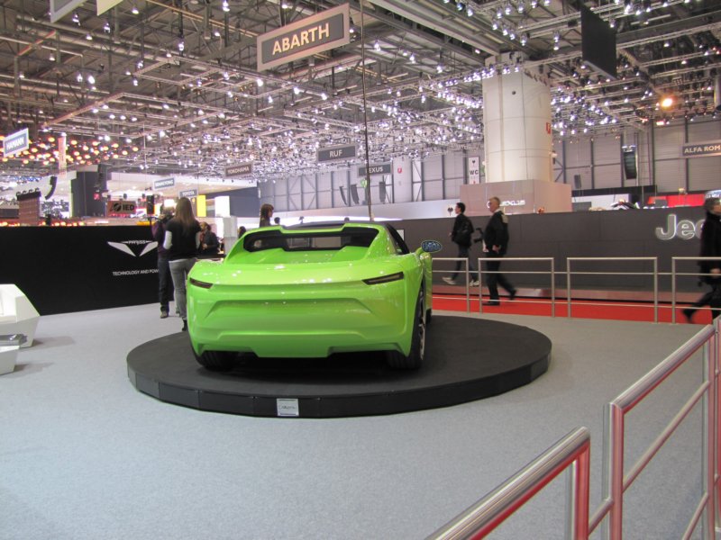 parissroadster23.jpg