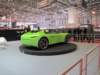 parissroadster24_small.jpg