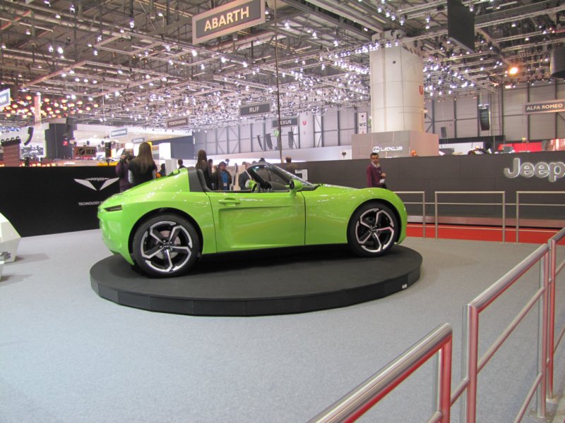 parissroadster4.jpg