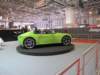 parissroadster4_small.jpg