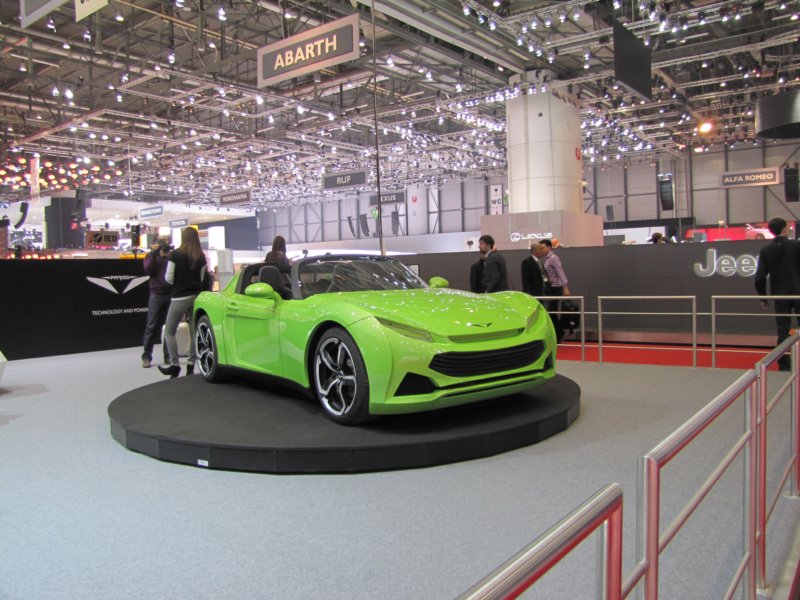 parissroadster5.jpg