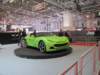 parissroadster5_small.jpg