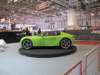 parissroadster6_small.jpg