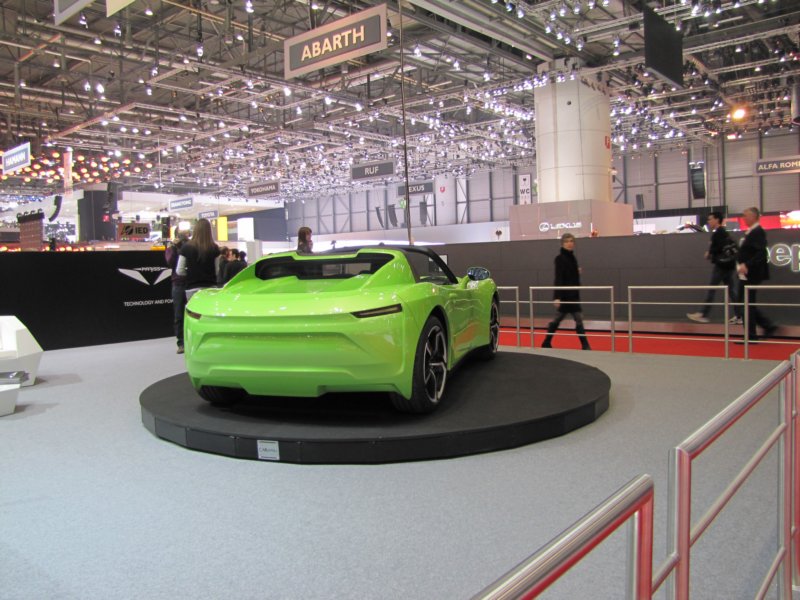 parissroadster7.jpg