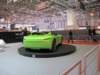 parissroadster7_small.jpg
