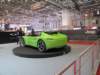 parissroadster8_small.jpg
