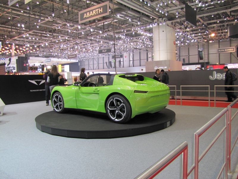 parissroadster9.jpg