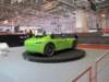 parissroadster_small.jpg