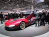 pininfarinasergioconcept10_small.jpg