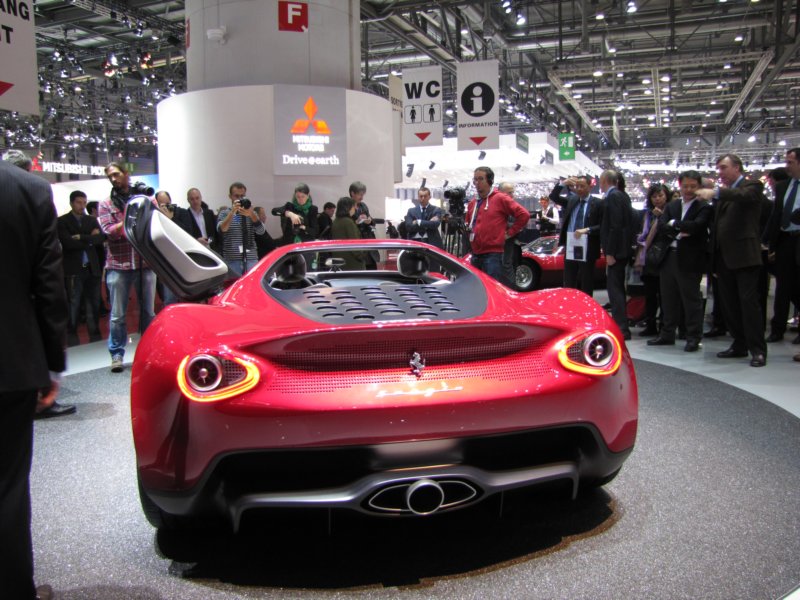 pininfarinasergioconcept11.jpg
