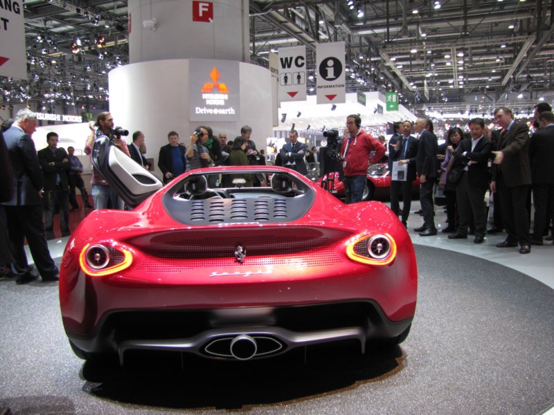 pininfarinasergioconcept14.jpg