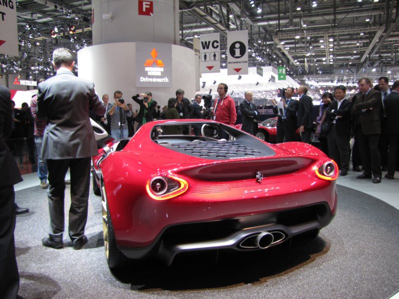 pininfarinasergioconcept16.jpg