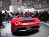 pininfarinasergioconcept20_small.jpg