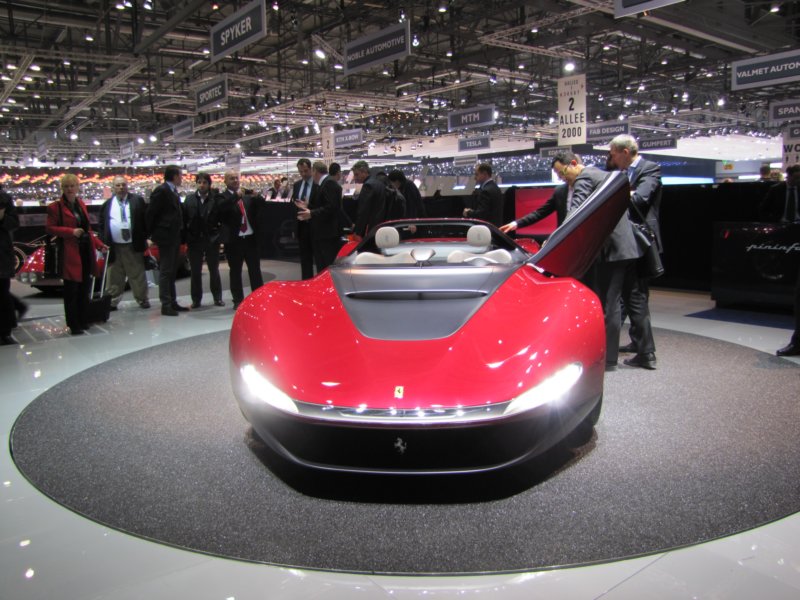 pininfarinasergioconcept21.jpg