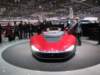 pininfarinasergioconcept22_small.jpg