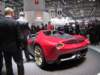 pininfarinasergioconcept2_small.jpg
