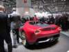 pininfarinasergioconcept3_small.jpg