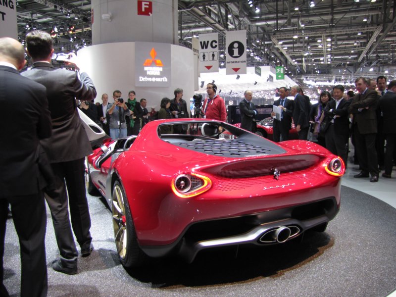 pininfarinasergioconcept4.jpg